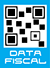 Data Fiscal
