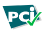 PCI